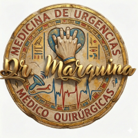 Sociedad de Analgesia Regional y Tecnicas Ecoguiadas